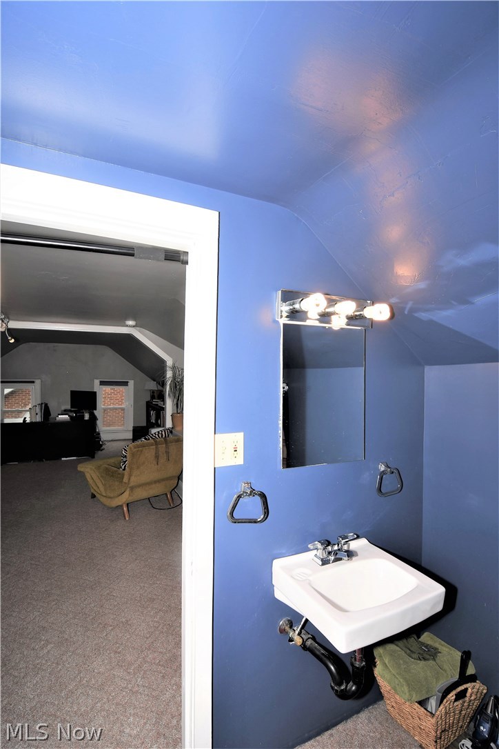 424 Merriman Road Akron, OH 44303 - Photo 20 of 27 Gallery Image 20
