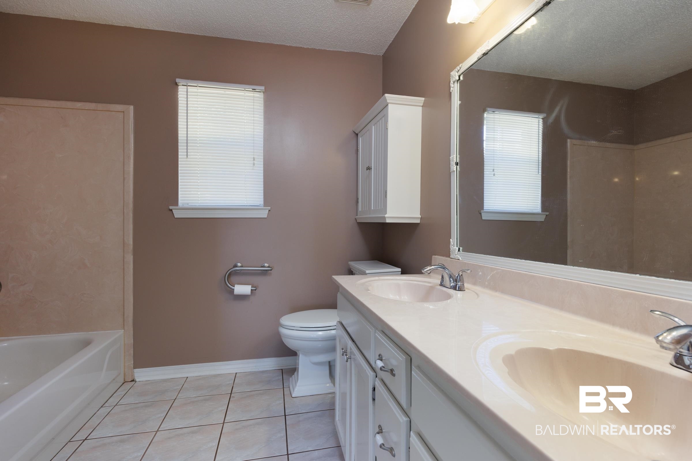 3205 Brookline Drive West Mobile, AL 36693 - Photo 12 of 16