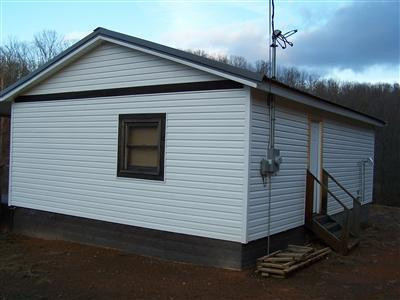 767 J L Hughes Road Manchester, KY 40962 - Photo 2 of 9 Photo 2
