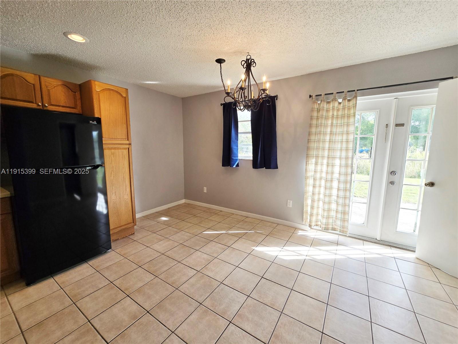 4548 Southeast Salvatori Road Stuart, FL 34997 - Photo 7 of 11