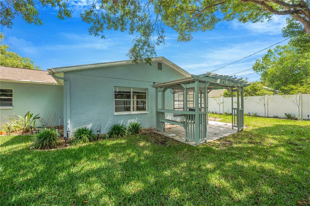 8218 Placid Street Spring Hill, FL 34606 - Photo 41 of 68