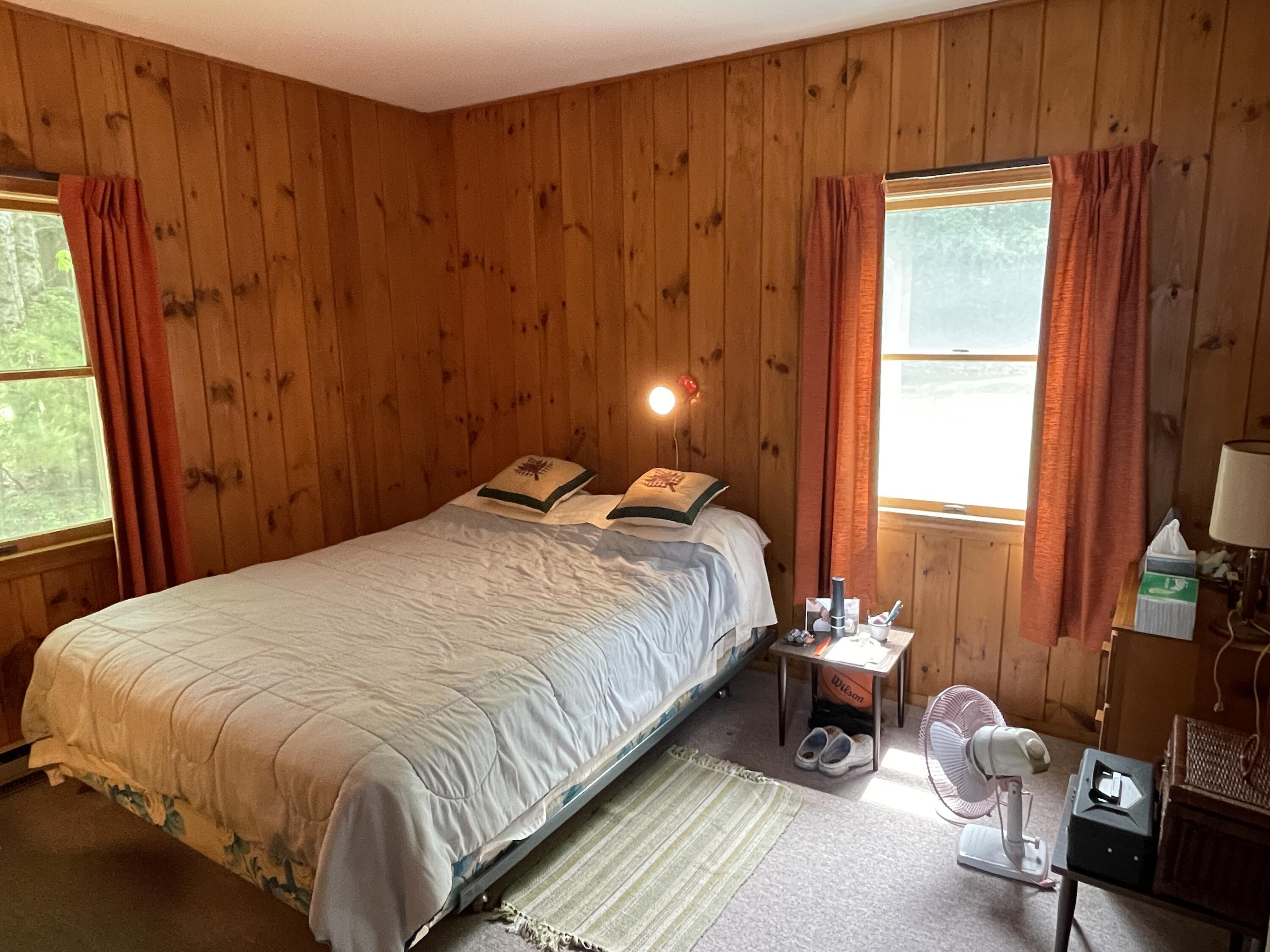 223 Mountain View Road Naples, ME 04055 - Photo 10 of 34 IMG_2293