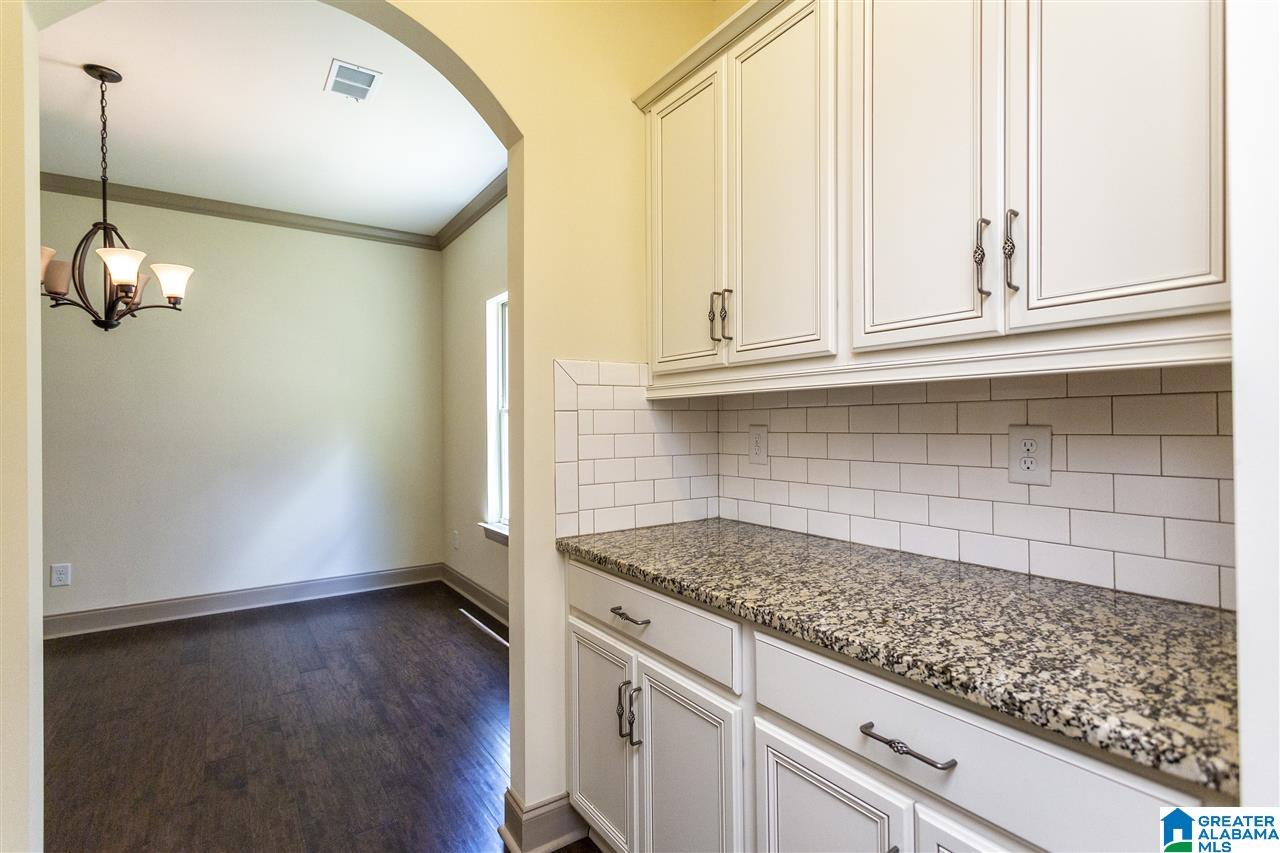 677 Chelsea Station Circle Chelsea, AL 35043 - Photo 13 of 50