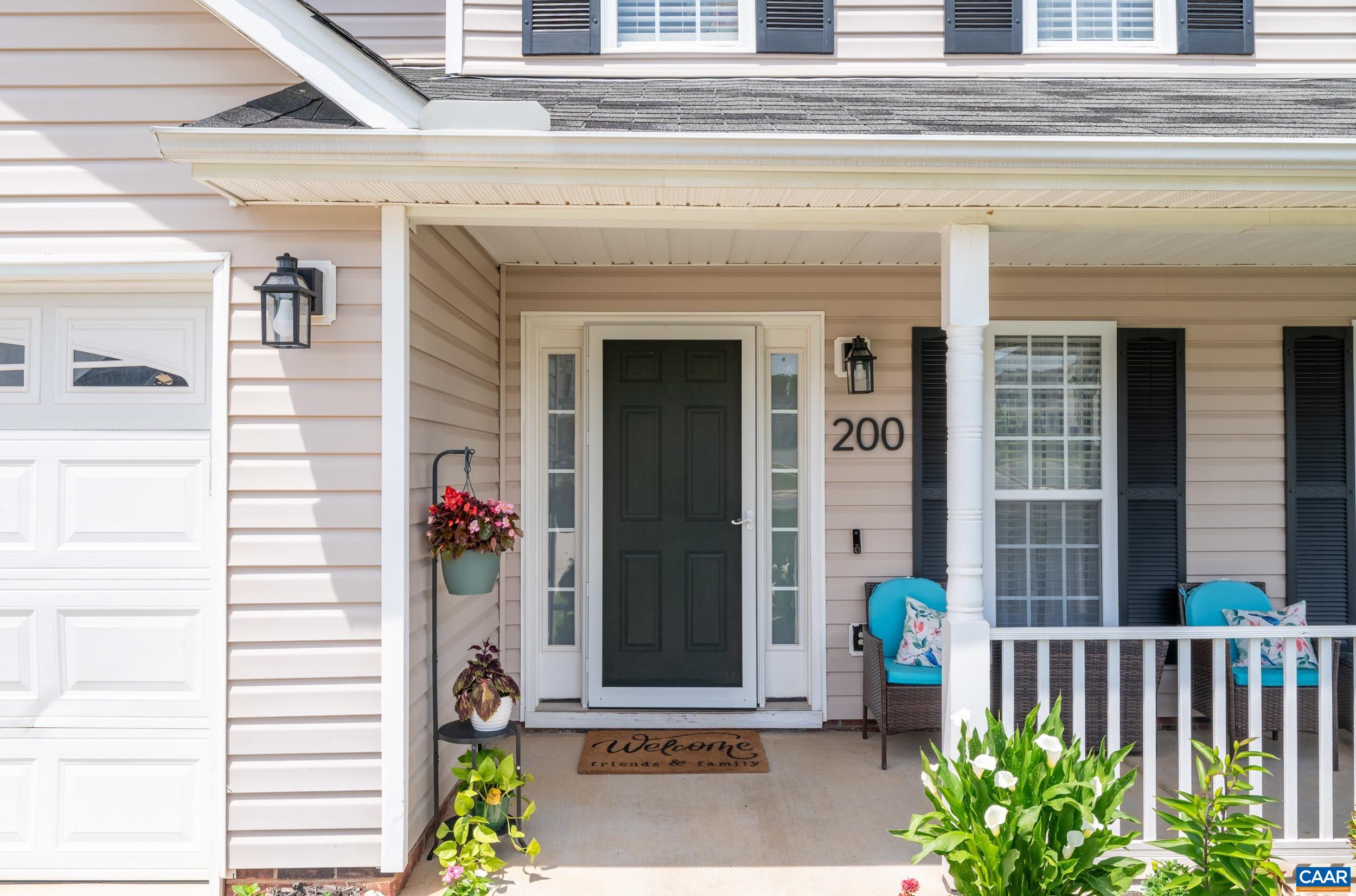 200 Apple Orchard Road Louisa, VA 23093 - Photo 48 of 59