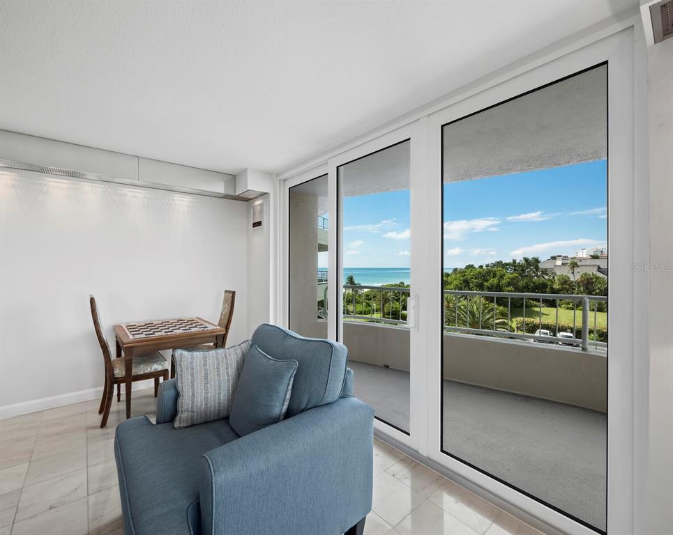 775 Longboat Club Road, Unit 405 Longboat Key, FL 34228 - Photo 5 of 54 Gallery Image 5