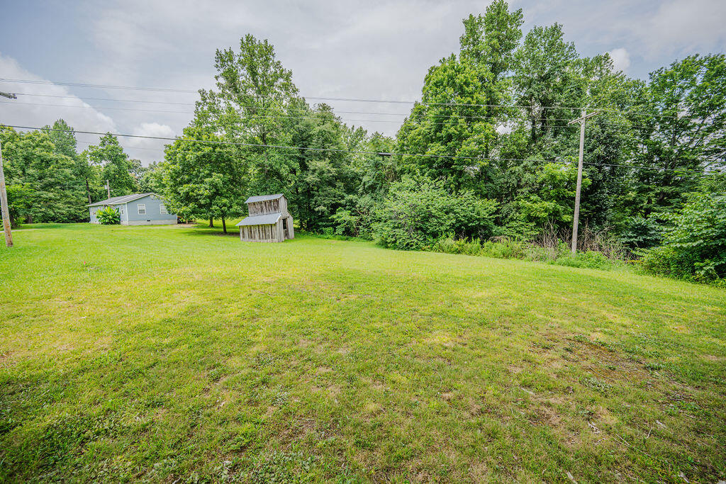 995 Cobhill Road Ravenna, KY 40472 - Photo 35 of 37 DSC_1431