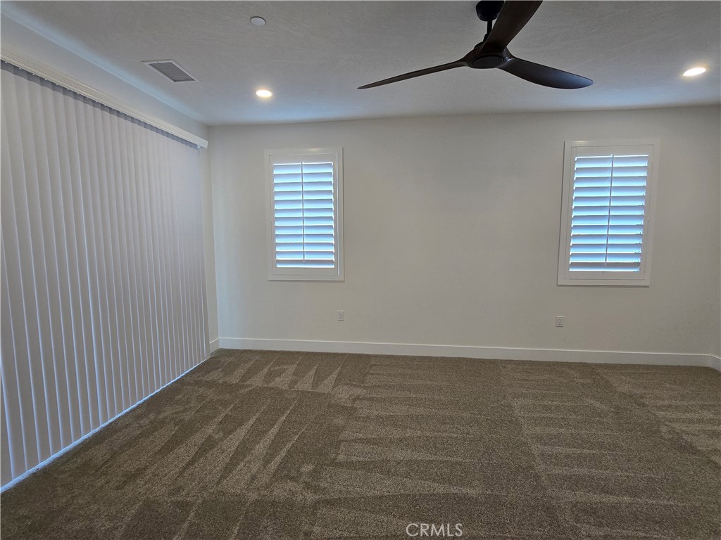 6221 Merced Road Oak Hills, CA 92344 - Photo 18 of 55