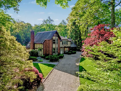 $1,595,000 | 80 Hack Green Road, Pound Ridge, NY 10576