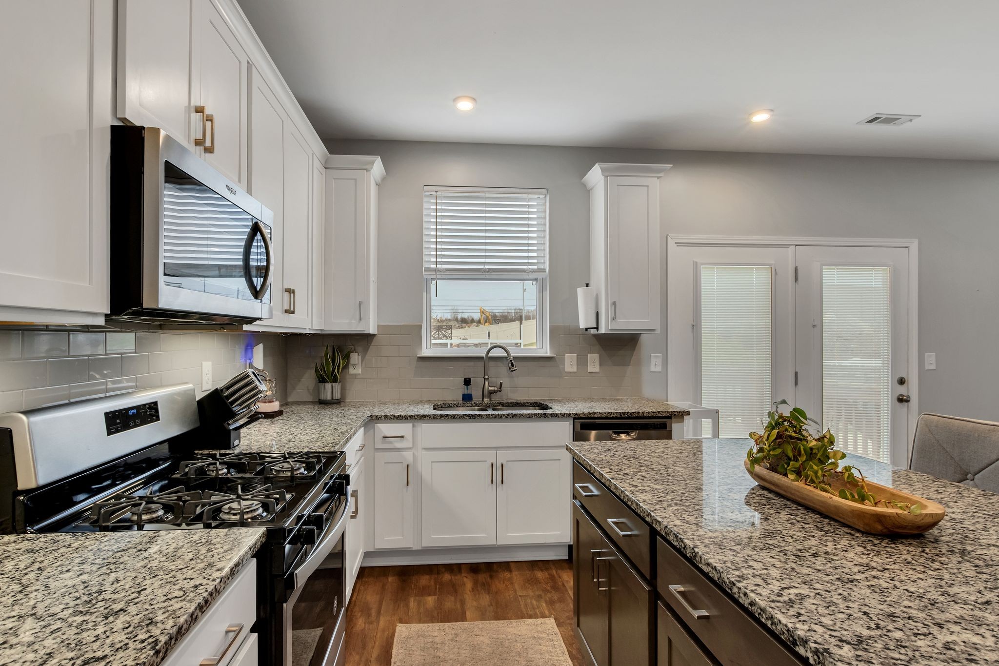 4209 Fieldcrest Drive Murfreesboro, TN 37128 - Photo 11 of 31