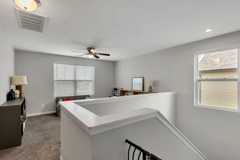 $399,000 | 4209 Fieldcrest Drive, Murfreesboro, TN 37128