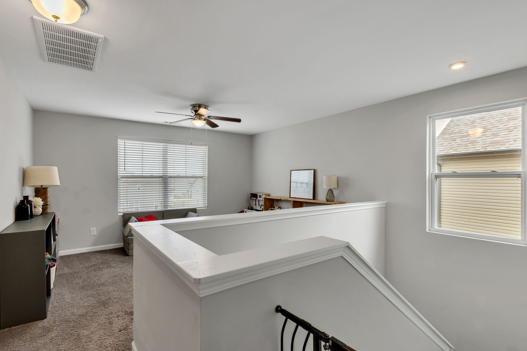 4209 Fieldcrest Drive Murfreesboro, TN 37128 - Photo 14 of 31