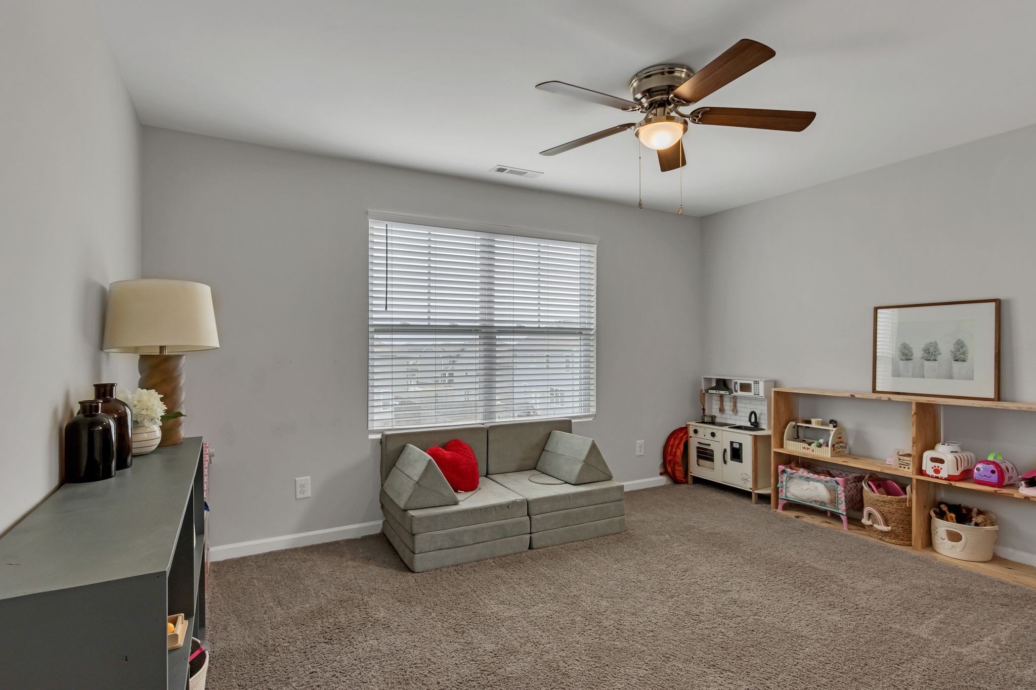 4209 Fieldcrest Drive Murfreesboro, TN 37128 - Photo 15 of 31