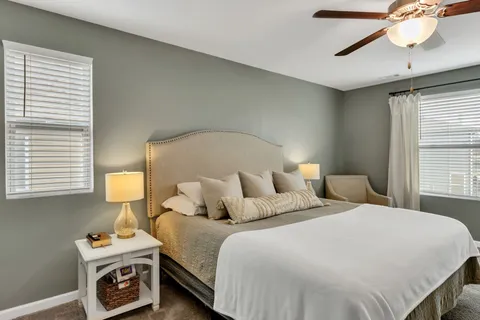 $399,000 | 4209 Fieldcrest Drive, Murfreesboro, TN 37128