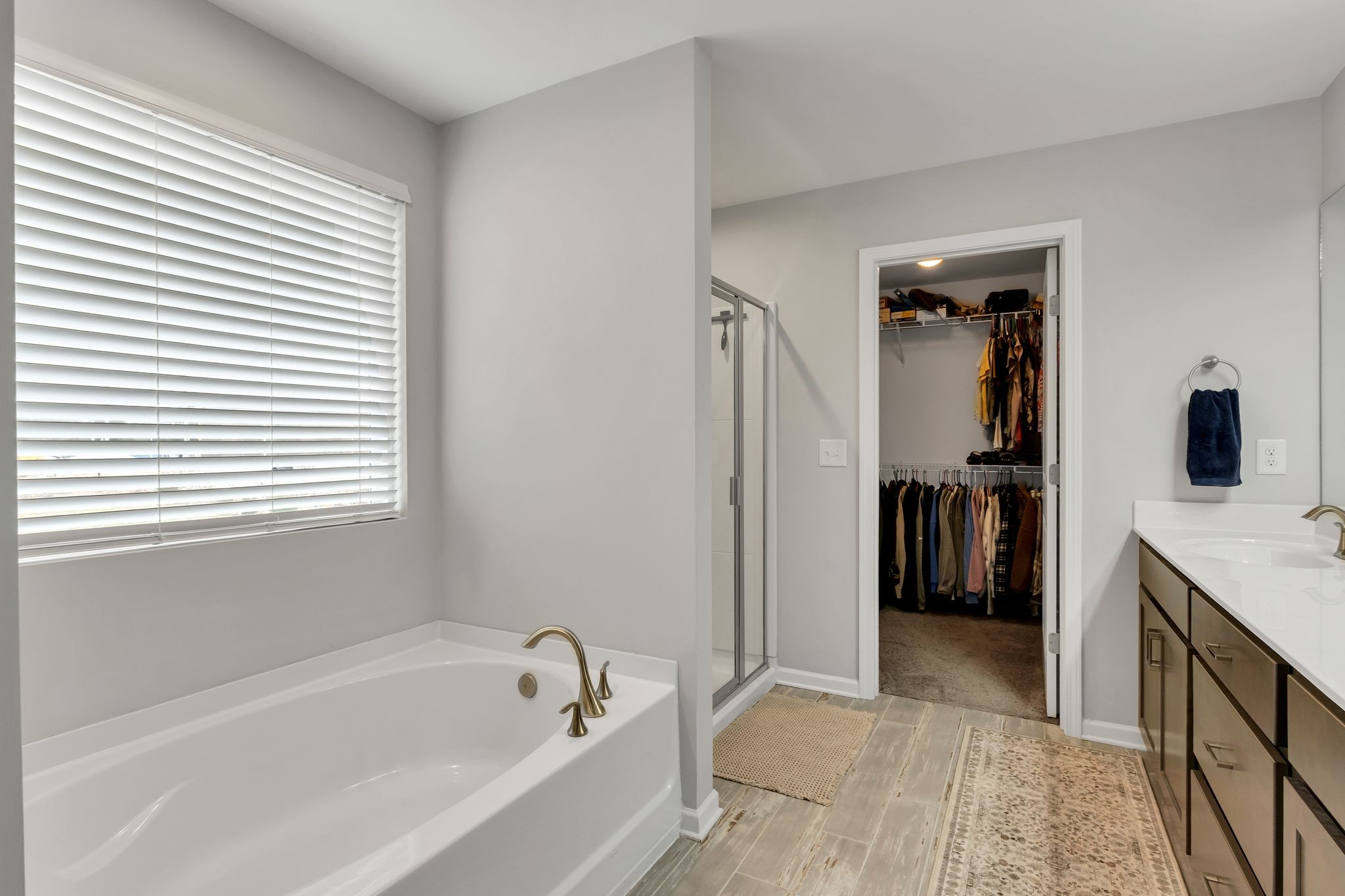 4209 Fieldcrest Drive Murfreesboro, TN 37128 - Photo 18 of 31