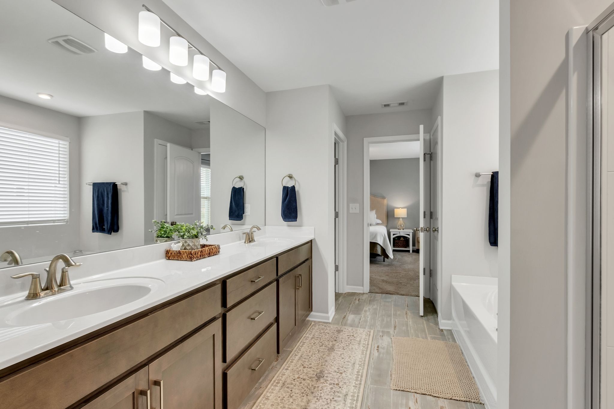 4209 Fieldcrest Drive Murfreesboro, TN 37128 - Photo 19 of 31