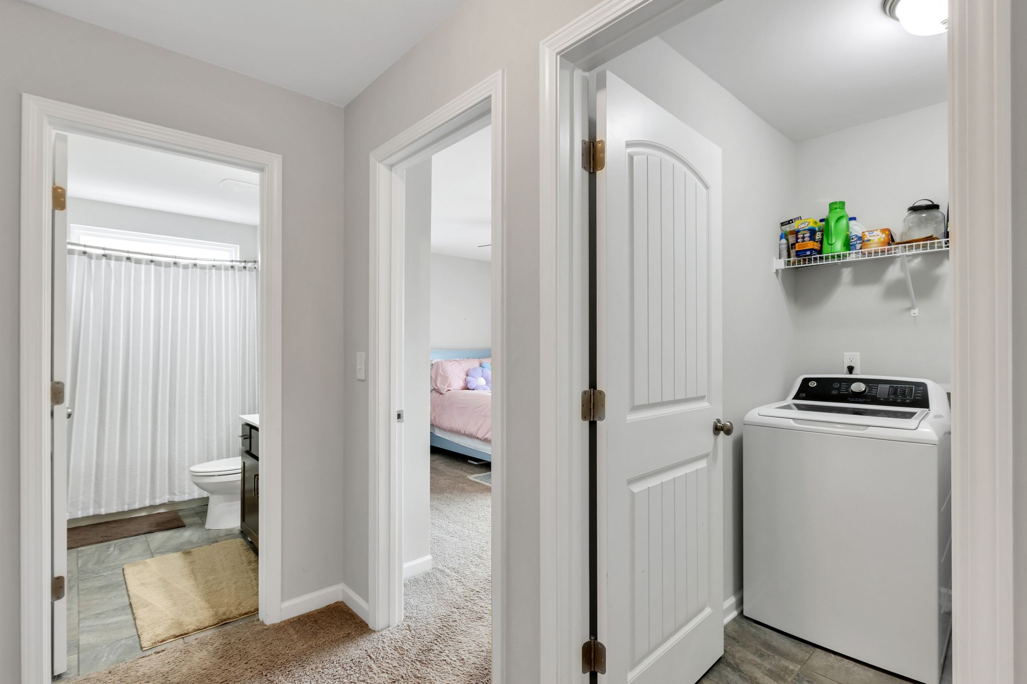 4209 Fieldcrest Drive Murfreesboro, TN 37128 - Photo 20 of 31