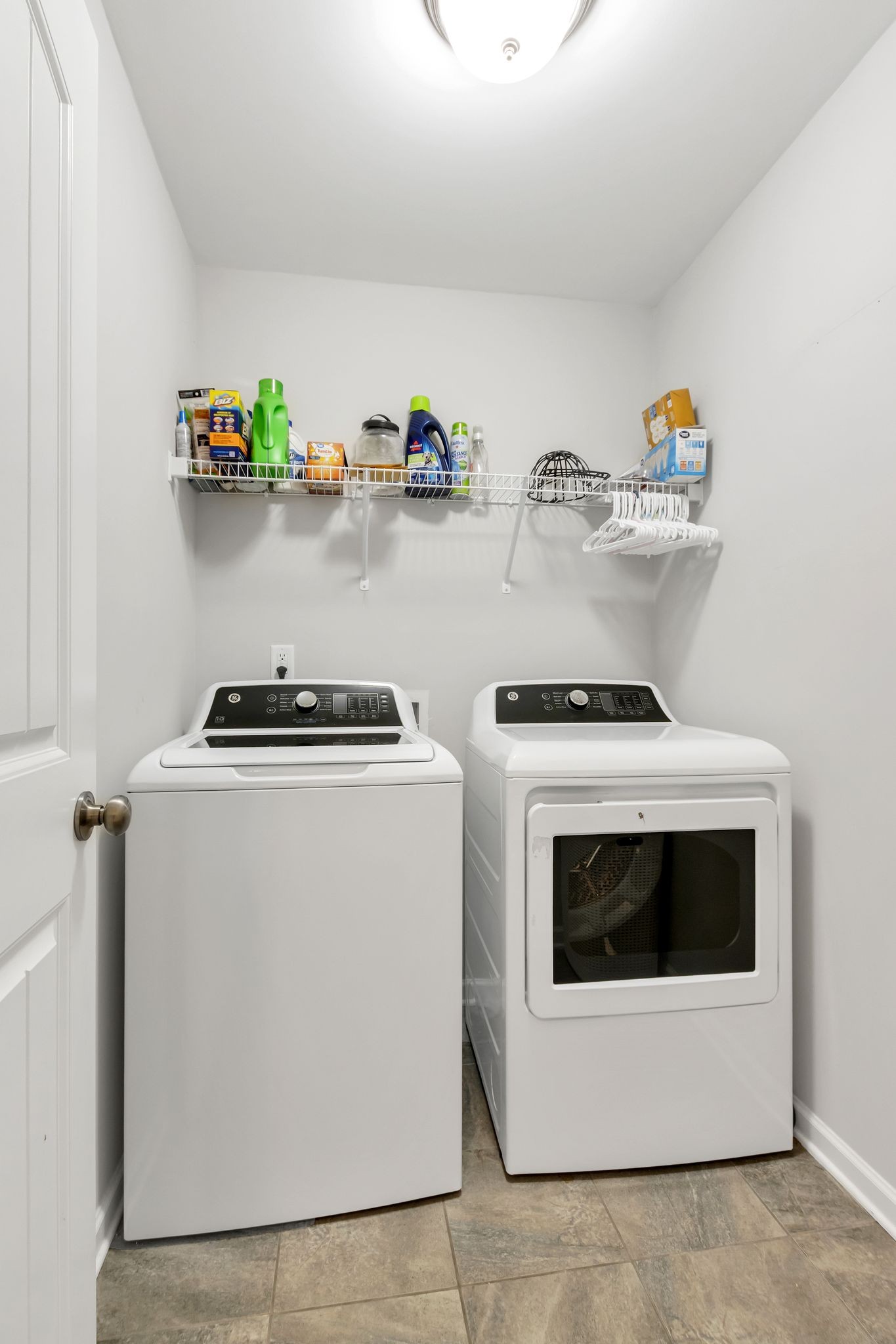 4209 Fieldcrest Drive Murfreesboro, TN 37128 - Photo 21 of 31