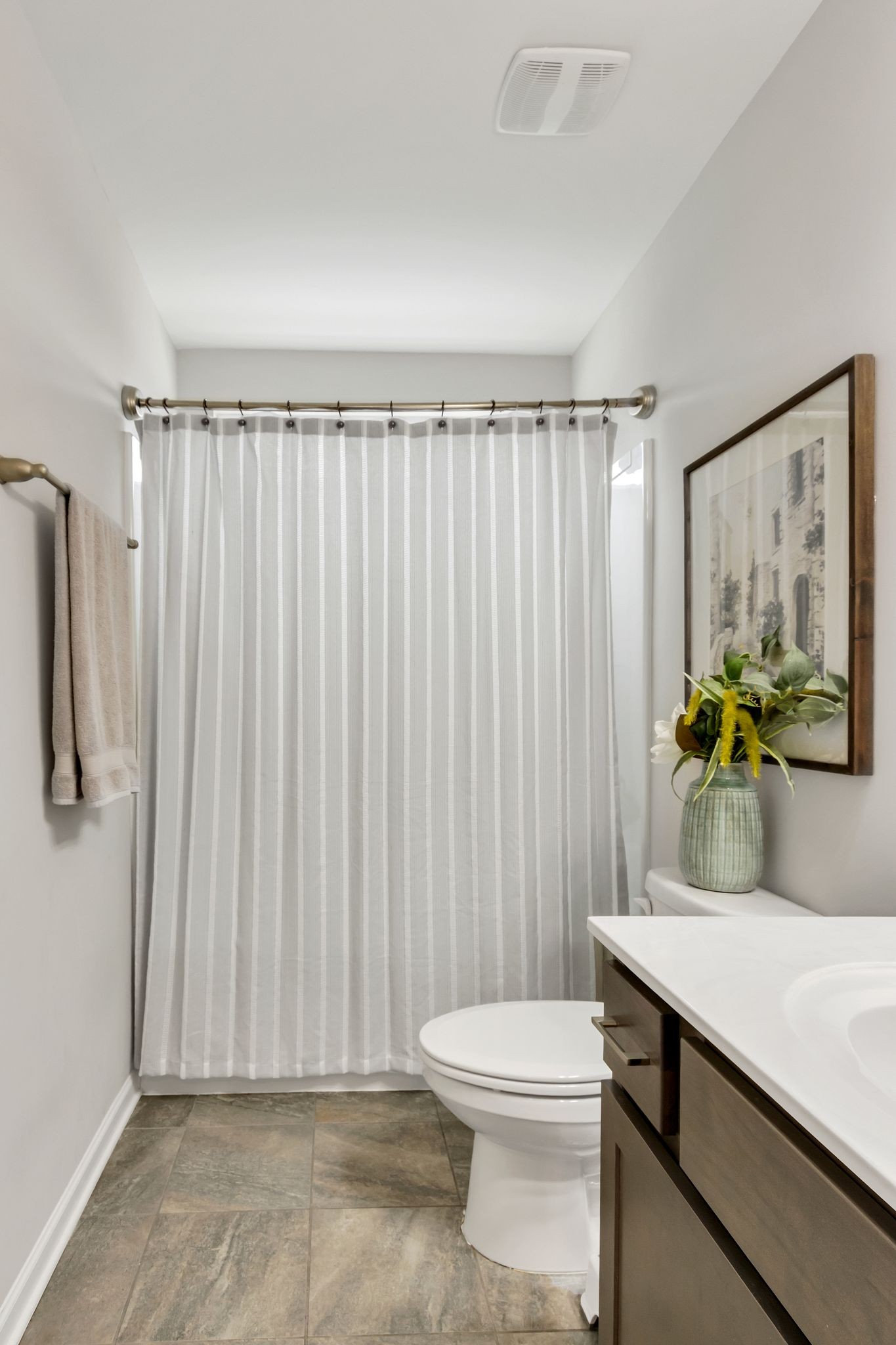 4209 Fieldcrest Drive Murfreesboro, TN 37128 - Photo 22 of 31