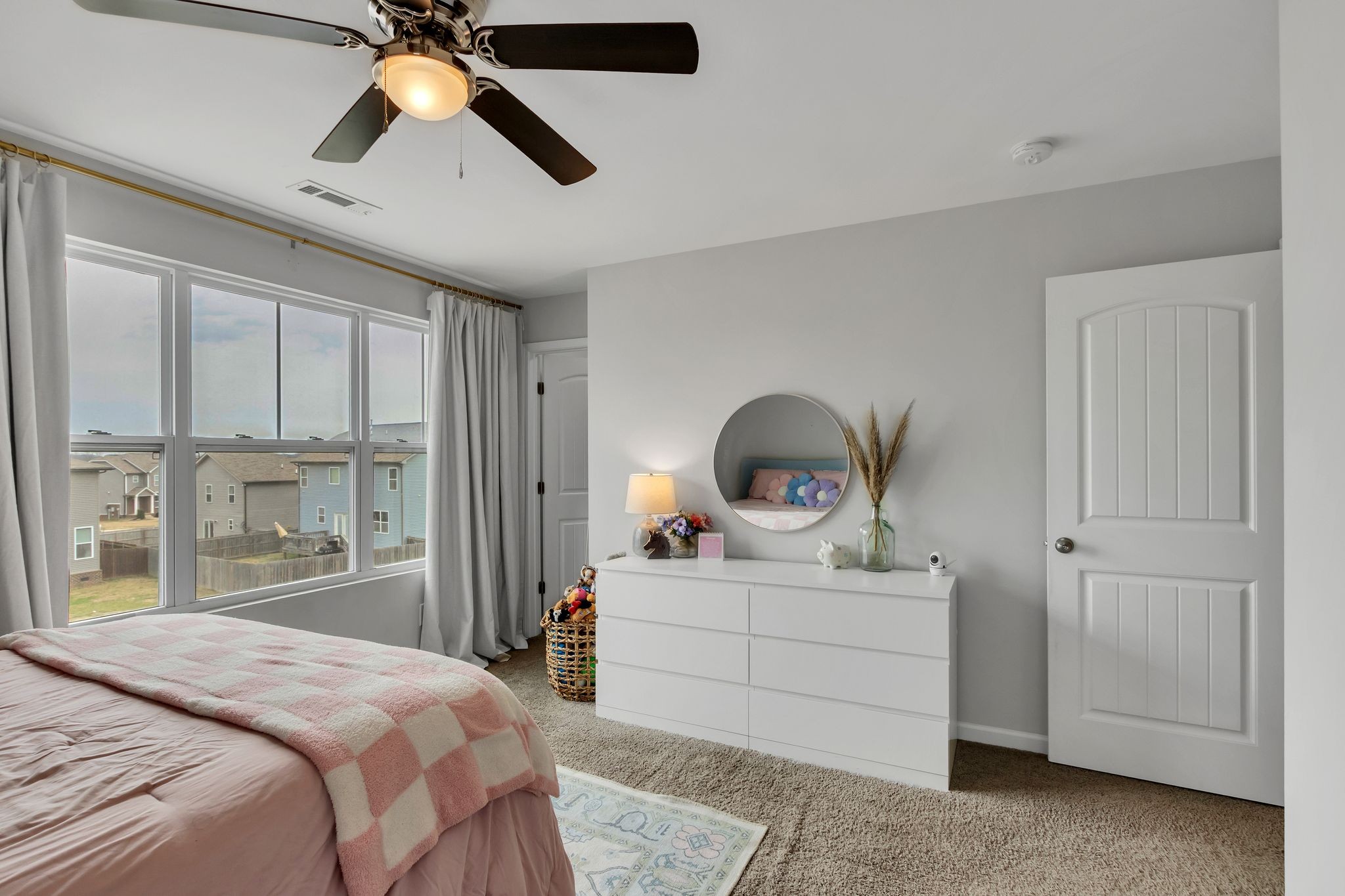 4209 Fieldcrest Drive Murfreesboro, TN 37128 - Photo 24 of 31