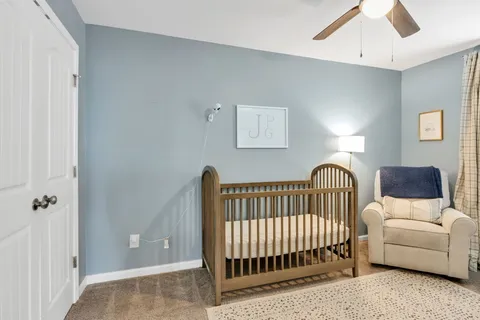 $399,000 | 4209 Fieldcrest Drive, Murfreesboro, TN 37128