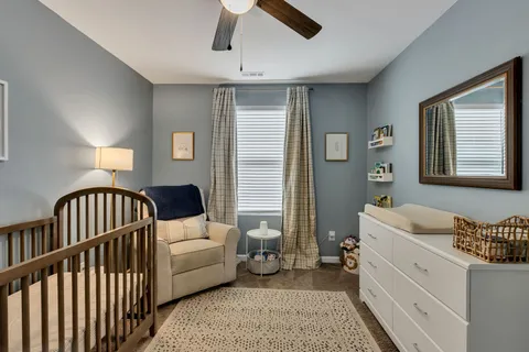 $399,000 | 4209 Fieldcrest Drive, Murfreesboro, TN 37128