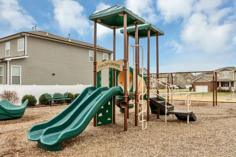 $399,000 | 4209 Fieldcrest Drive, Murfreesboro, TN 37128