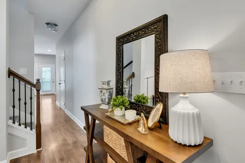 $399,000 | 4209 Fieldcrest Drive, Murfreesboro, TN 37128