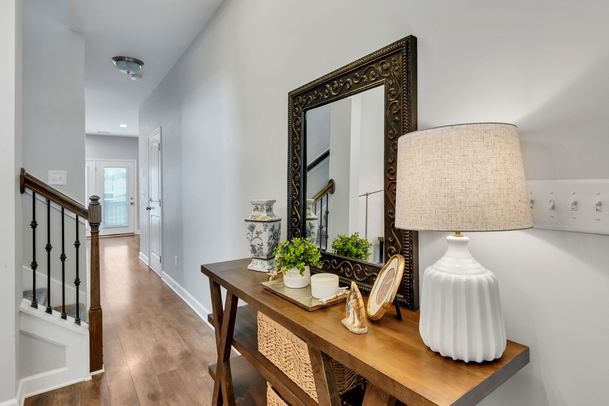 4209 Fieldcrest Drive Murfreesboro, TN 37128 - Photo 4 of 31