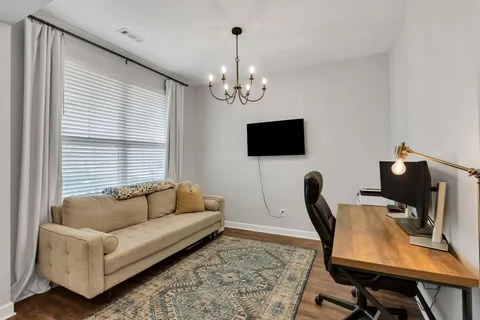 $399,000 | 4209 Fieldcrest Drive, Murfreesboro, TN 37128