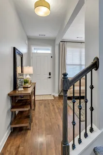 $399,000 | 4209 Fieldcrest Drive, Murfreesboro, TN 37128