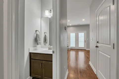 $399,000 | 4209 Fieldcrest Drive, Murfreesboro, TN 37128