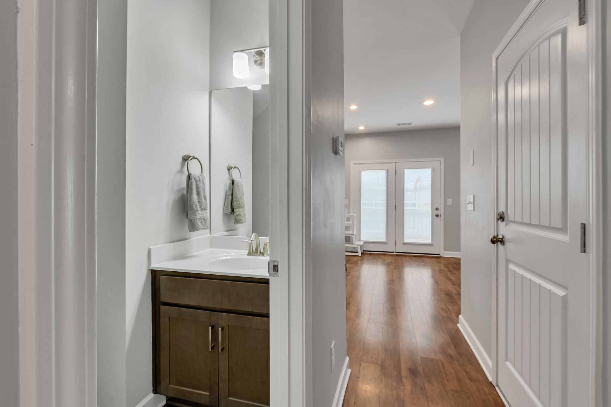 4209 Fieldcrest Drive Murfreesboro, TN 37128 - Photo 7 of 31