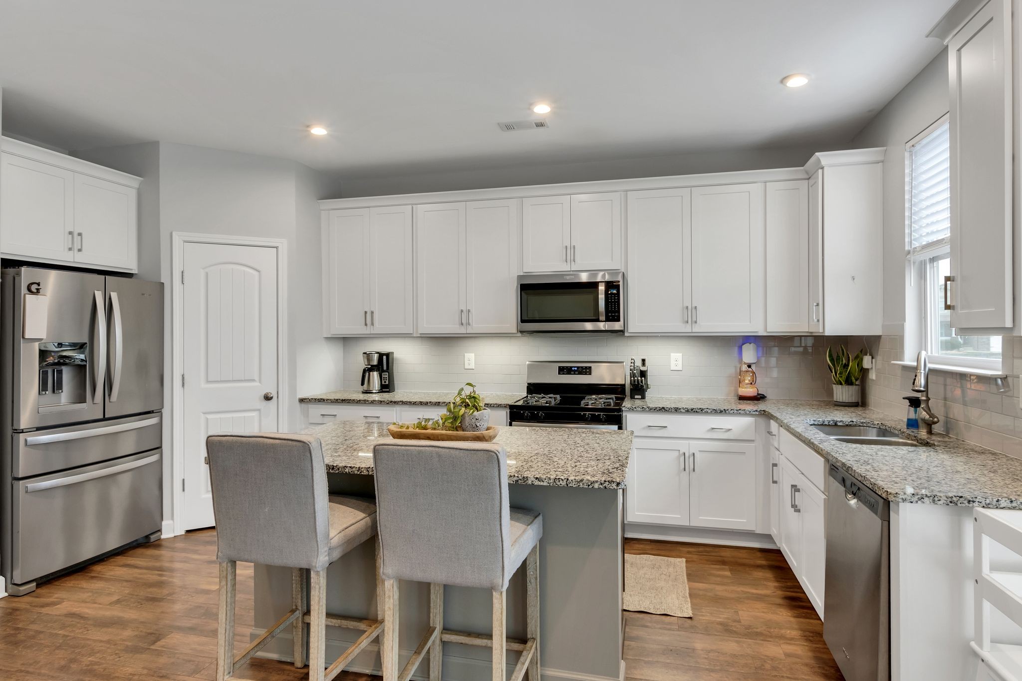 4209 Fieldcrest Drive Murfreesboro, TN 37128 - Photo 10 of 31