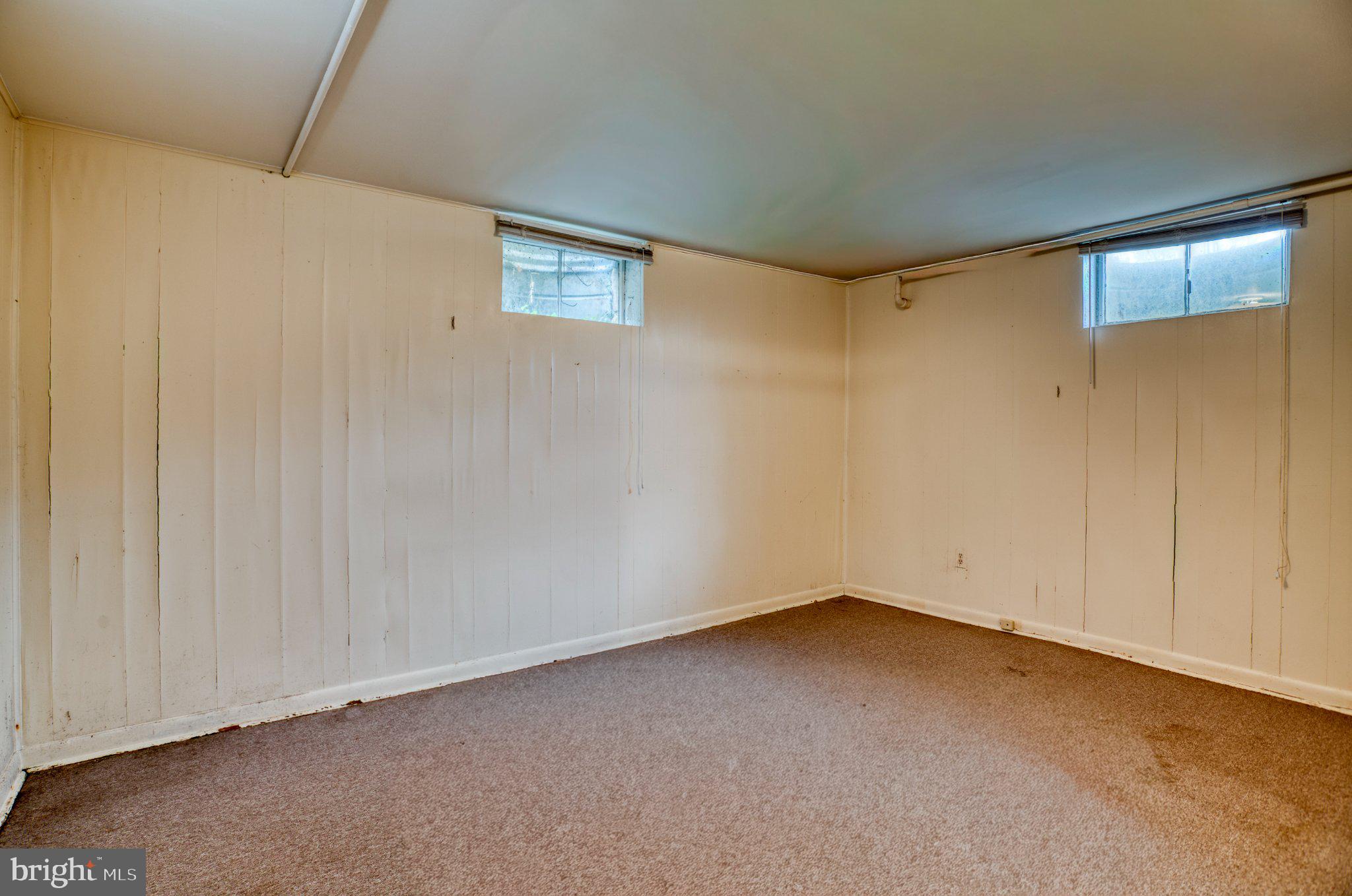 8215 Lees Road Warrenton, VA 20186 - Photo 64 of 82 Gallery Image 64