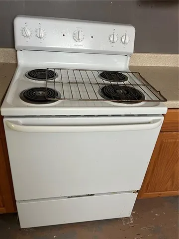 $44,000 | 307 South Mabel Street, Bunkie, LA 71322