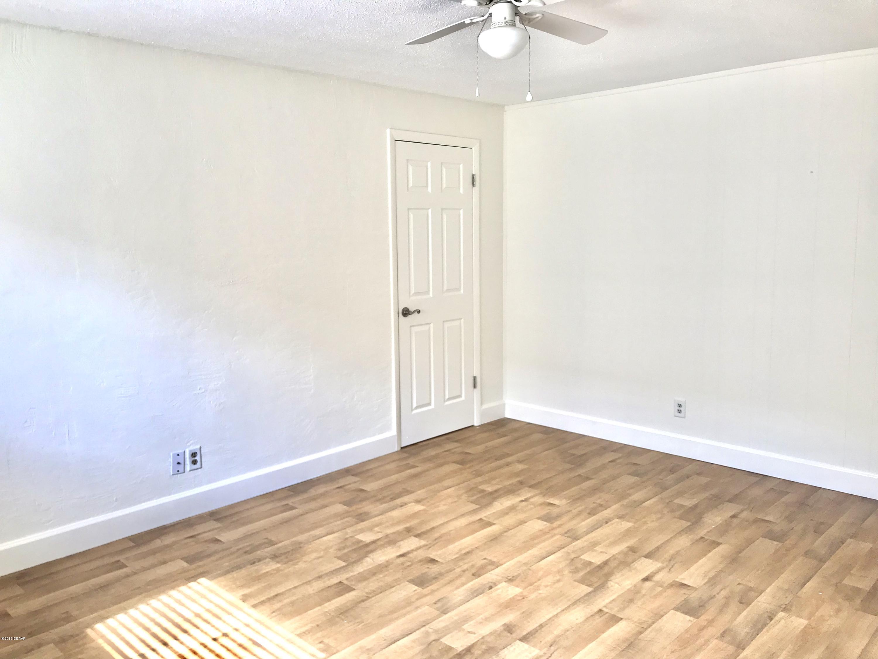 282 Farmbrook Road Port Orange, FL 32127 - Photo 6 of 9 BA77DF29-F810-4081-B5ED-1B6261B1238A