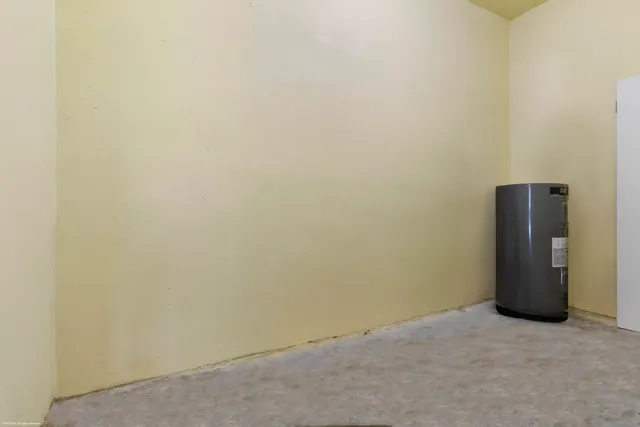 $45,000 | 14965 Oatland Court, Wellington, FL 33414