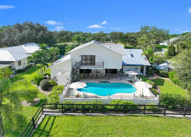 $45,000 | 14965 Oatland Court, Wellington, FL 33414