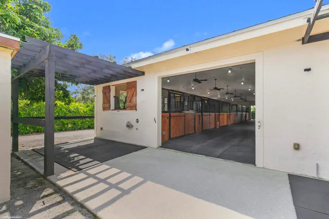 $45,000 | 14965 Oatland Court, Wellington, FL 33414