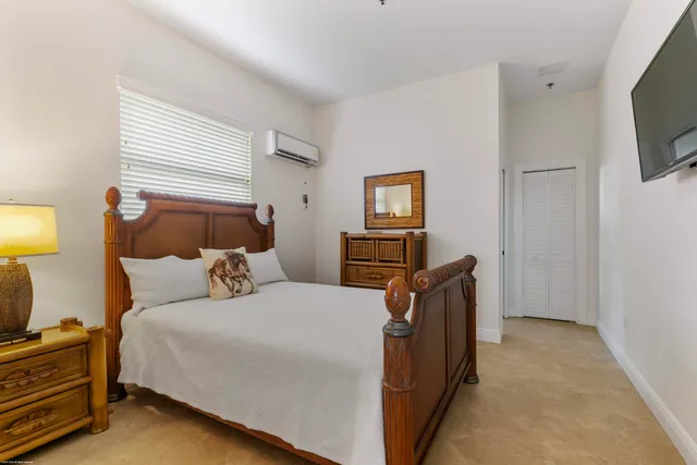 $45,000 | 14965 Oatland Court, Wellington, FL 33414