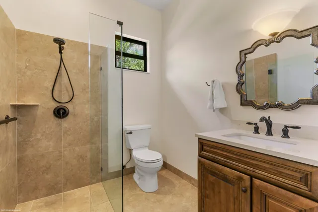 $45,000 | 14965 Oatland Court, Wellington, FL 33414