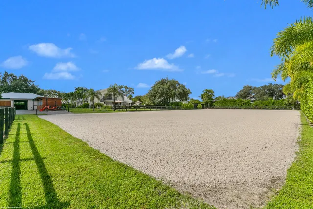 $45,000 | 14965 Oatland Court, Wellington, FL 33414