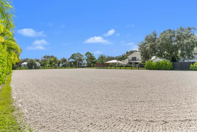 $45,000 | 14965 Oatland Court, Wellington, FL 33414