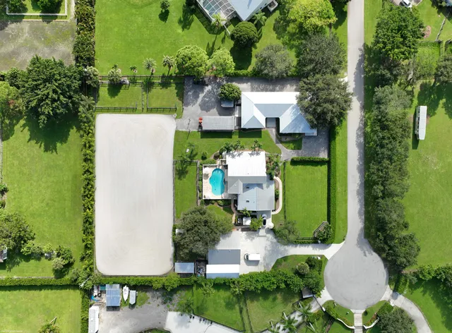 $45,000 | 14965 Oatland Court, Wellington, FL 33414