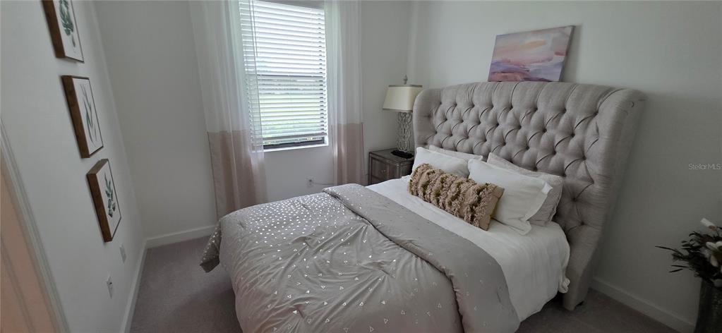 16337 Tradewind Terrace Bradenton, FL 34211 - Photo 10 of 33