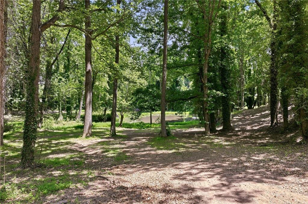 1403 Springdale Road Gainesville, GA 30501 - Photo 12 of 82