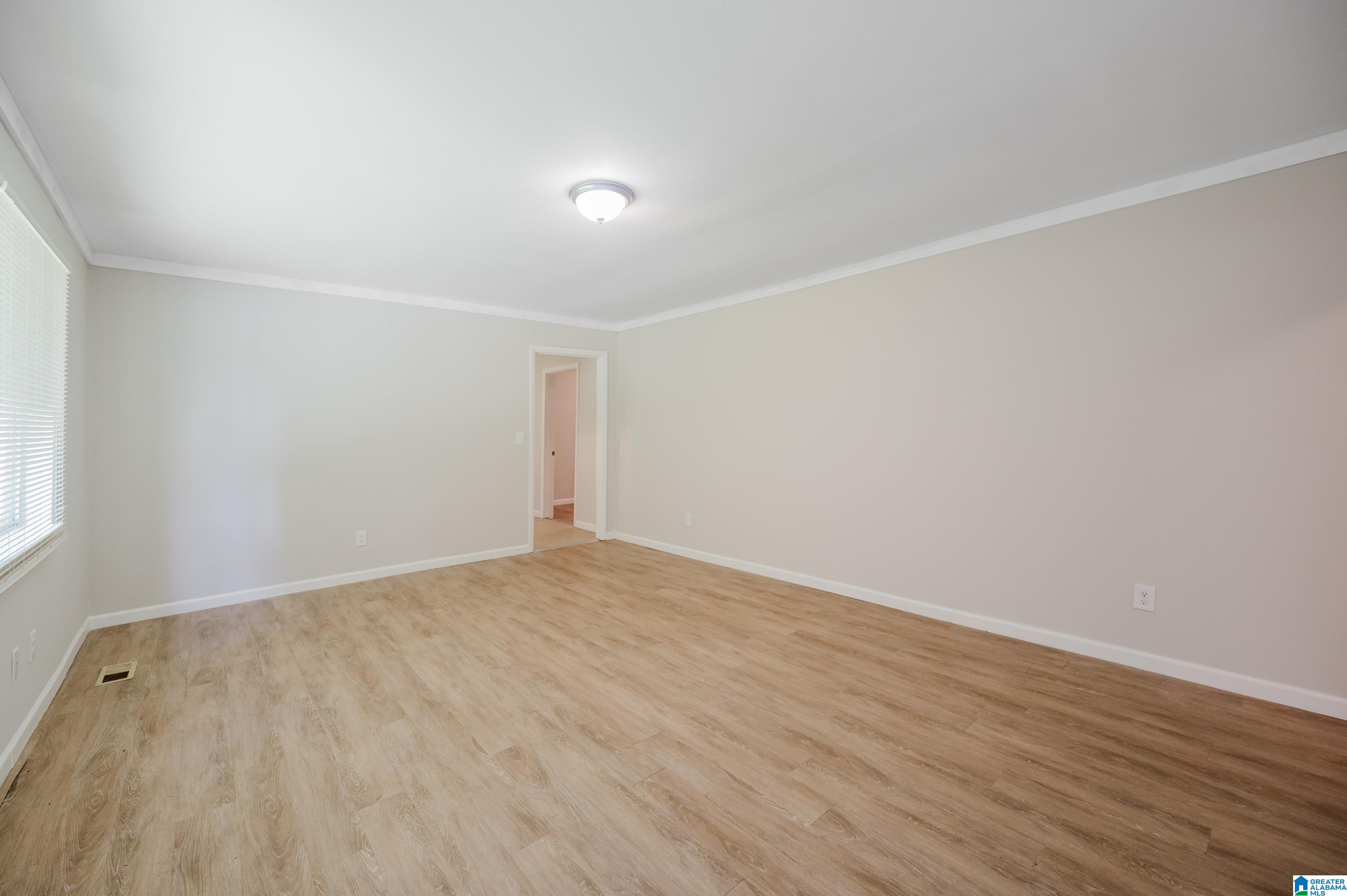 490 Glasgow Road Birmingham, AL 35224 - Photo 6 of 35