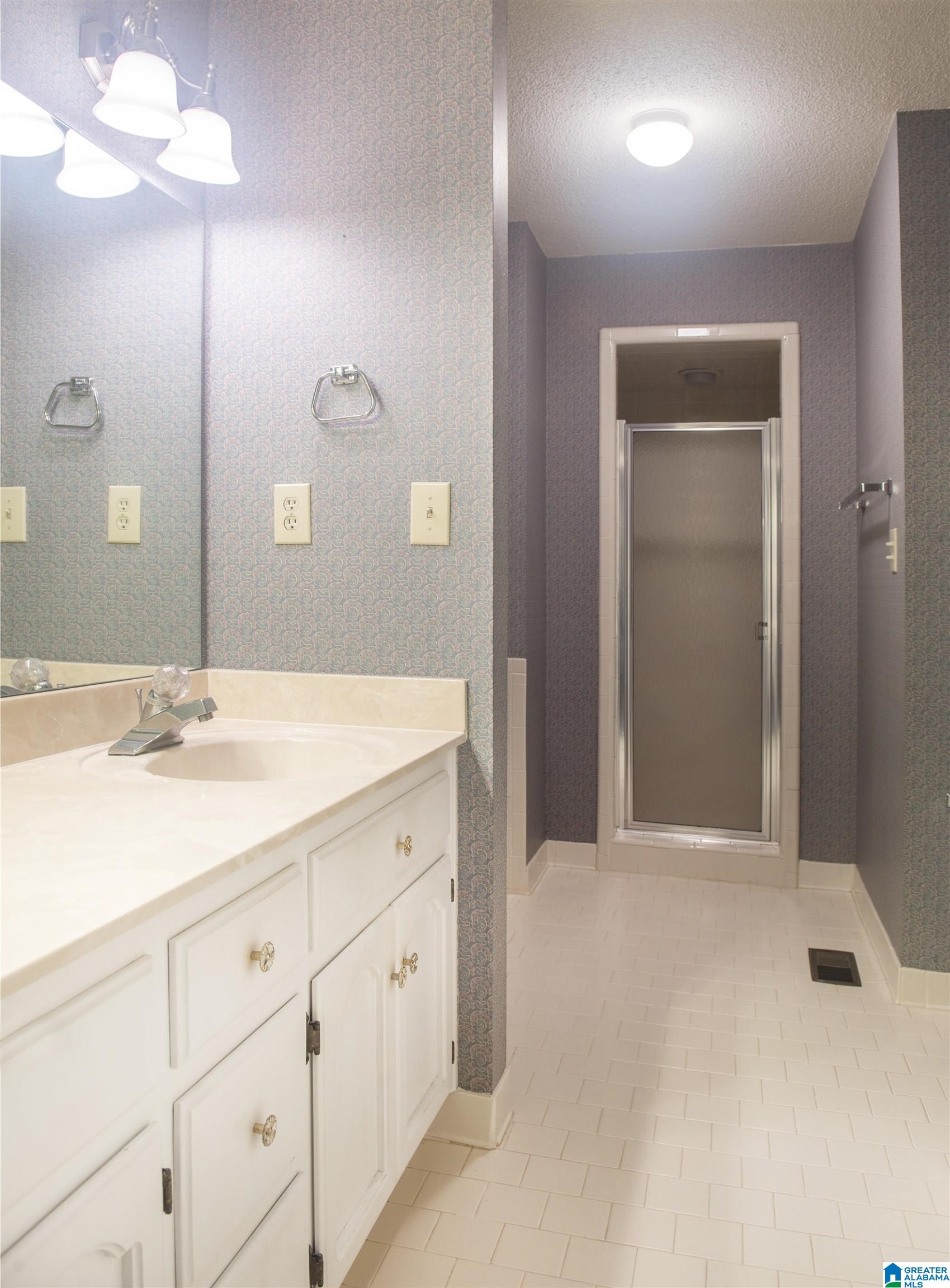 4550 Little Ridge Drive Birmingham, AL 35242 - Photo 16 of 36