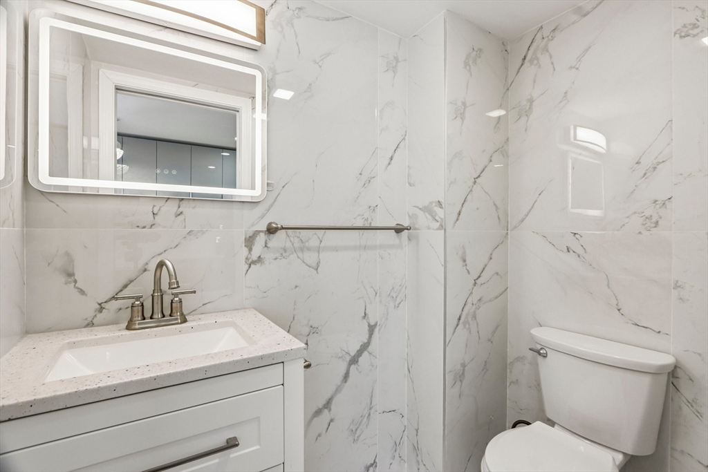31 Coleman Road, Unit 1 Arlington, MA 02476 - Photo 12 of 38