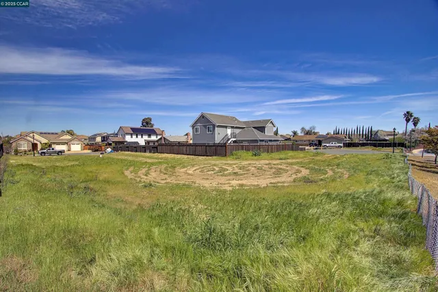 $295,000 | 4901 Beldin Lane, Oakley, CA 94561